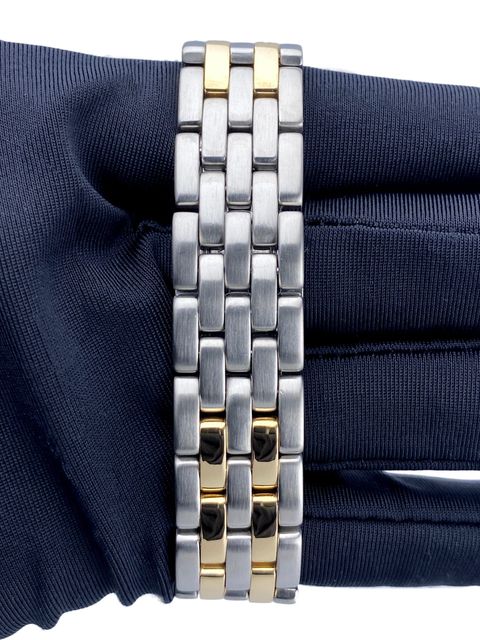 Cartier Panthere 83083242 Image 6